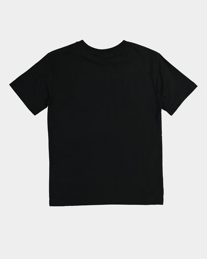 Dickies Kid's H.S Classic T-Shirt Black