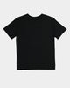 Dickies Kid's H.S Classic T-Shirt Black
