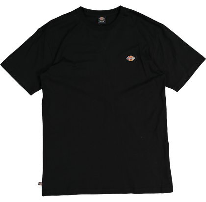 Dickies H.S Rockwood Classic Fit T-Shirt Black