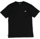 Dickies H.S Rockwood Classic Fit T-Shirt Black