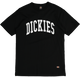 Dickies Longview Classic Fit T-Shirt Black