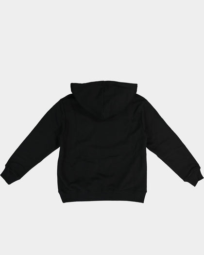 Dickies Kid's H.S Classic Hoodie Black