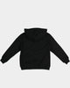 Dickies Kid's H.S Classic Hoodie Black