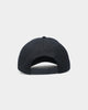 Dickies H.S Fort Worth Snapback Black