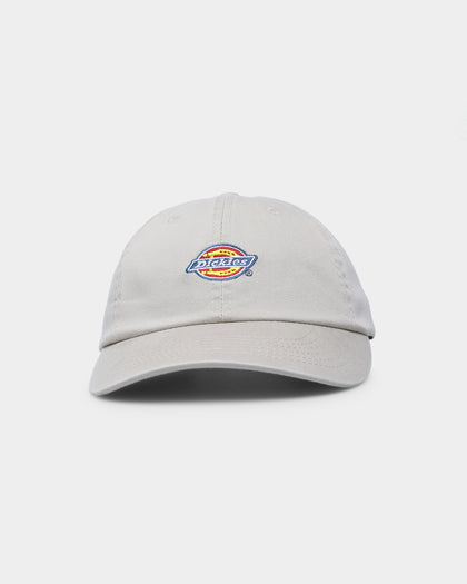 Dickies H.S Rockwood Strapback Khaki