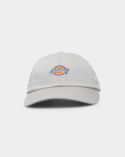 Dickies H.S Rockwood Strapback Khaki