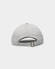 Dickies H.S Rockwood Strapback Khaki