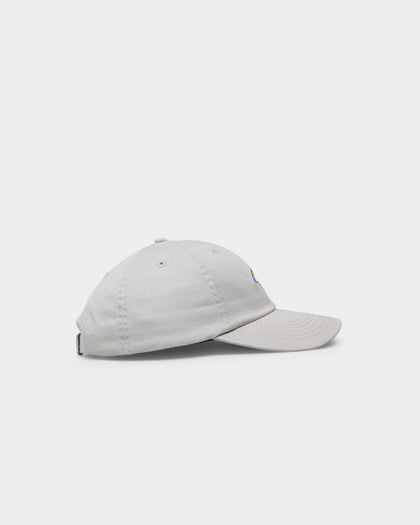 Dickies H.S Rockwood Strapback Khaki
