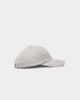 Dickies H.S Rockwood Strapback Khaki