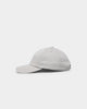 Dickies H.S Rockwood Strapback Khaki