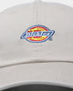 Dickies H.S Rockwood Strapback Khaki