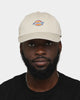 Dickies H.S Rockwood Strapback Khaki
