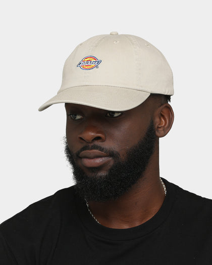 Dickies H.S Rockwood Strapback Khaki