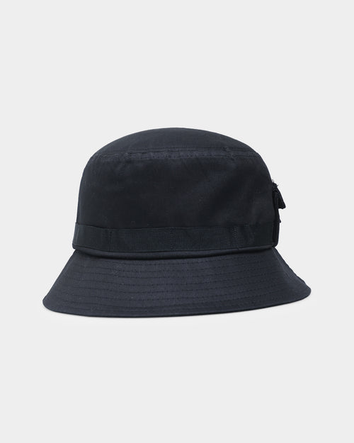 Dickies Ferriday Bucket Hat Forest Camo