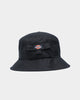 Dickies Ferriday Bucket Hat Forest Camo