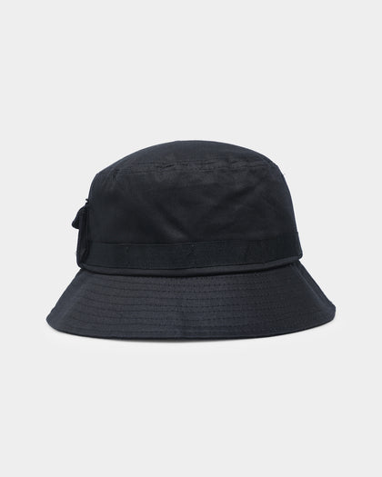 Dickies Ferriday Bucket Hat Forest Camo