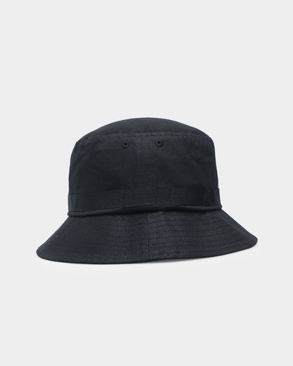 Dickies Ferriday Bucket Hat Forest Camo