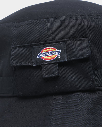 Dickies Ferriday Bucket Hat Forest Camo