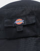 Dickies Ferriday Bucket Hat Forest Camo