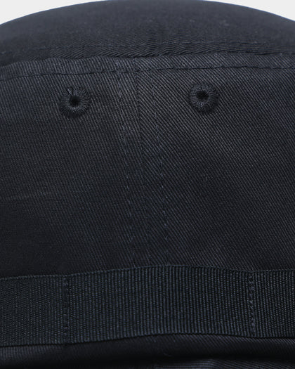 Dickies Ferriday Bucket Hat Forest Camo