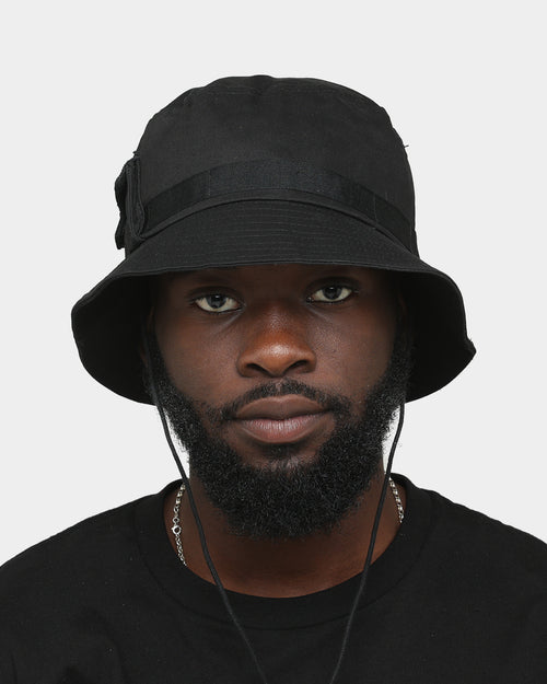 Dickies Ferriday Bucket Hat Forest Camo