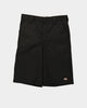 Dickies Kids' 38224 Multi Pocket Shorts Black