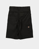 Dickies Kids' 38224 Multi Pocket Shorts Black