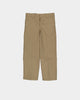 Dickies Kids' 478 Original Relaxed Fit Pants Khaki