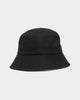 Nana Judy Pepsi Logo Bucket Hat Black
