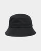 Nana Judy Pepsi Logo Bucket Hat Black