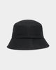 Nana Judy Pepsi Logo Bucket Hat Black