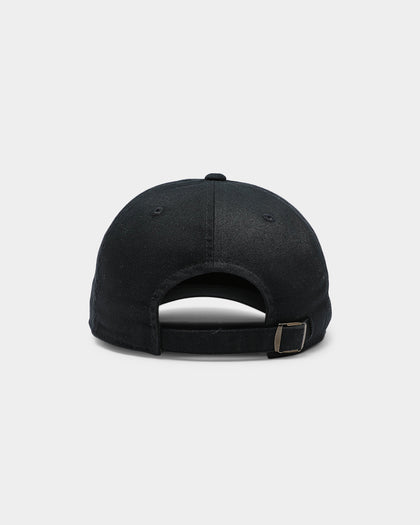 American Needle Micro Nasa Strapback Navy