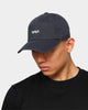 American Needle Micro Nasa Strapback Navy