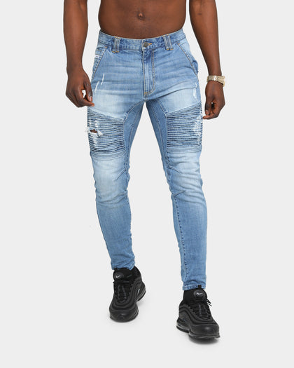 Nena And Pasadena Spitfire Jean Utah