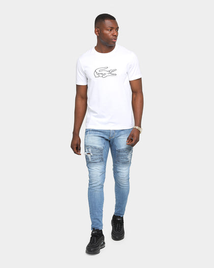 Nena And Pasadena Spitfire Jean Utah