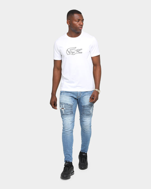 Nena And Pasadena Spitfire Jean Utah