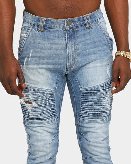 Nena And Pasadena Spitfire Jean Utah