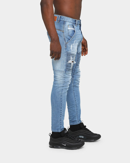 Nena And Pasadena Spitfire Jean Utah