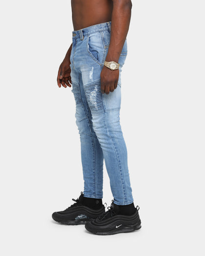 Nena And Pasadena Spitfire Jean Utah