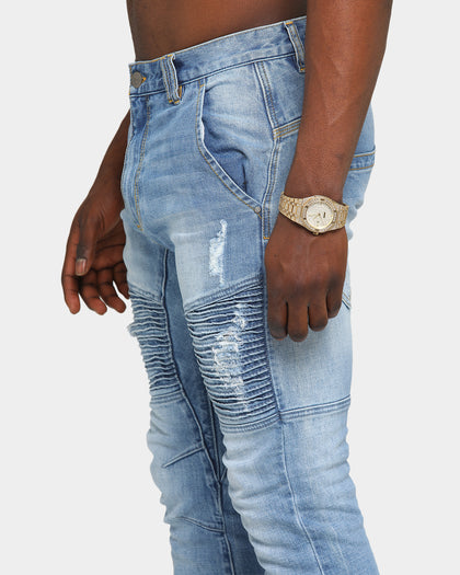 Nena And Pasadena Spitfire Jean Utah