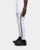 Nena And Pasadena Tomcat Pant White