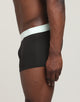 Calvin Klein Low Rise Trunk 3PK Black/Multi