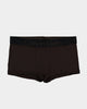 Calvin Klein Naturals Trunk Underwear Woodland