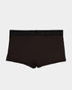 Calvin Klein Naturals Trunk Underwear Woodland
