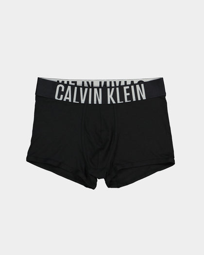 Calvin Klein Trunk 3 Pack Multi