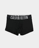 Calvin Klein Trunk 3 Pack Multi