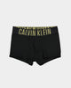Calvin Klein Trunk 3 Pack Multi