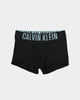 Calvin Klein Trunk 3 Pack Multi