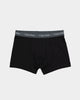 Calvin Klein Trunk 3 Pack Multi