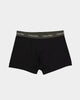 Calvin Klein Trunk 3 Pack Multi